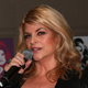 Image for article titled Kirstie Alley Gained a Bunch of Weight and Is Back with Jenny Craig